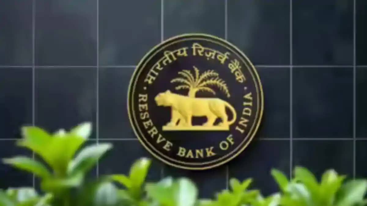 Bank Account Portability: मोबाइल नंबर की तरह अब बैंक अकाउंट Bank Account Portability: मोबाइल नंबर की तरह अब बैंक अकाउंट