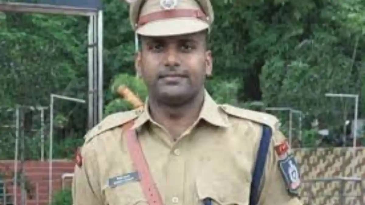 saran-ssp-transfer-36-police-officers-chhapra-crime-control- saran-ssp-transfer-36-police-officers-chhapra-crime-control-