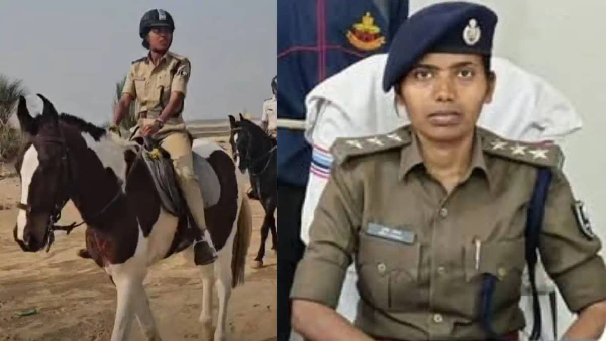 अरवल पुलिस बर्बरता, डीएसपी सहित कई अधिकारियों के खिलाफ गैर-ज अरवल पुलिस बर्बरता, डीएसपी सहित कई अधिकारियों के खिलाफ गैर-ज