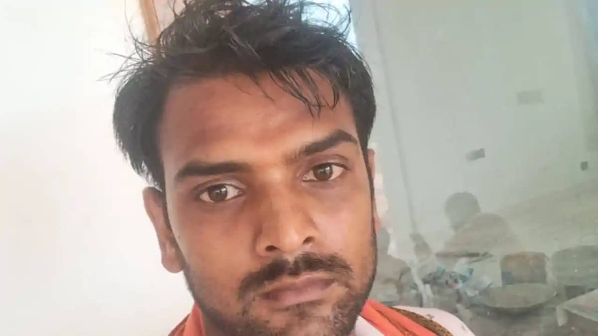 Bihar News : साइड नहीं देने पर दारोगा जी का फूटा गुस्सा, ऑटो Bihar News : साइड नहीं देने पर दारोगा जी का फूटा गुस्सा, ऑटो