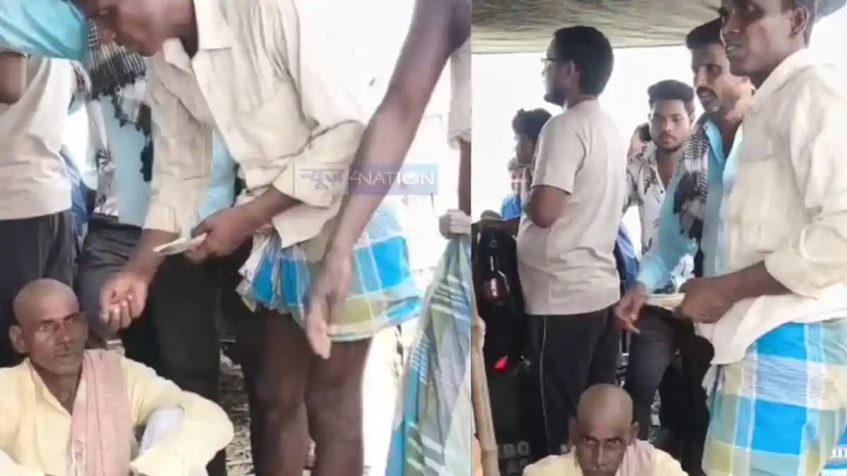 Free Ferry Claim Under Fire as Fare Collection Video Surface Free Ferry Claim Under Fire as Fare Collection Video Surface