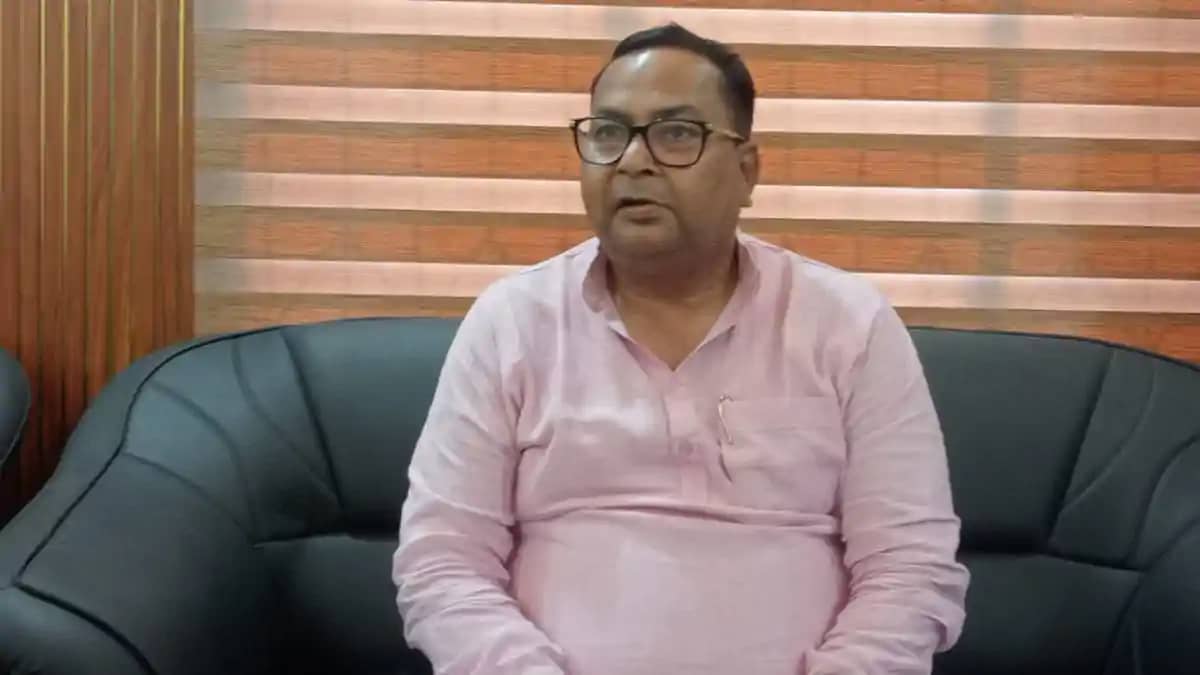 बाढ़ से निपटने को प्रशासन पूरी तरह तैयार, विकास योजनाओं में बाढ़ से निपटने को प्रशासन पूरी तरह तैयार, विकास योजनाओं में