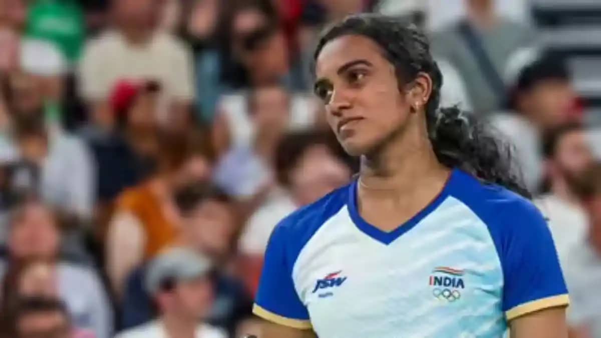 shuttler PV Sindhu shuttler PV Sindhu