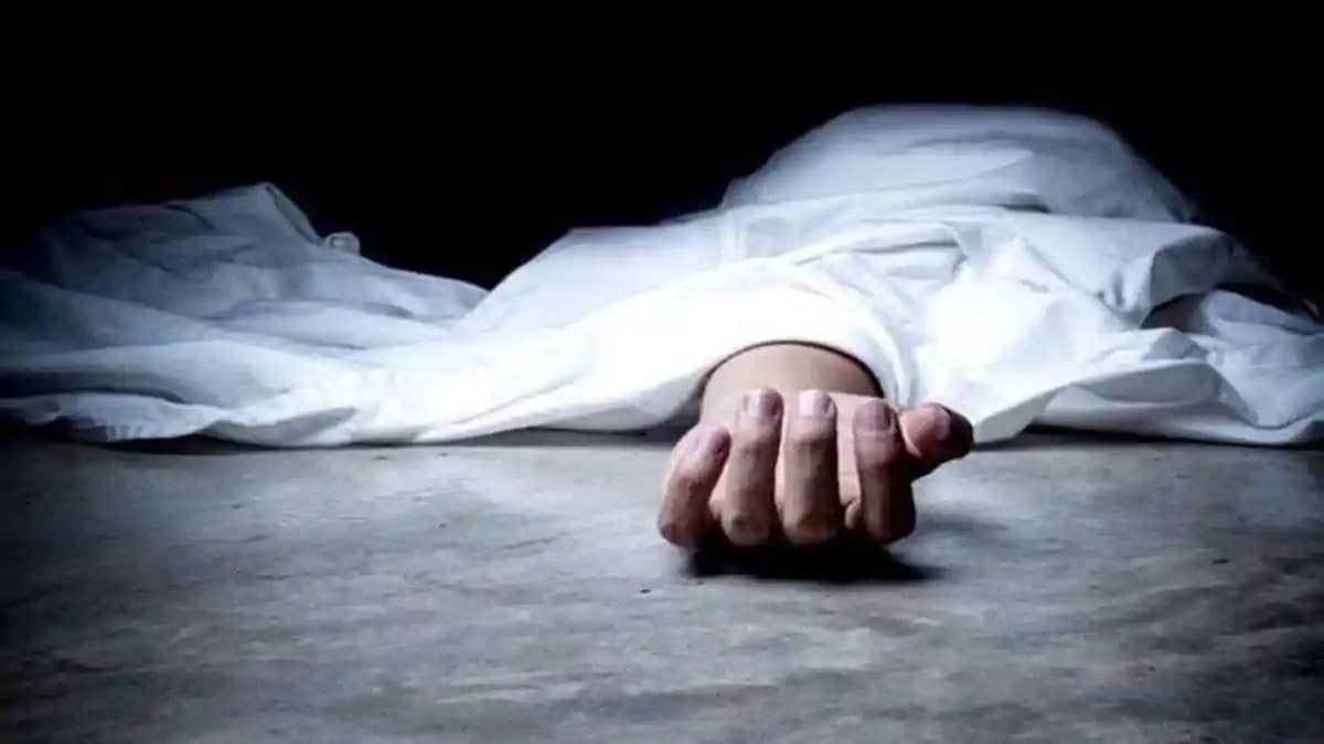 प्रेम विवाह के महज 1 महीने बाद विवाहिता की संदिग्ध मौत, मायक प्रेम विवाह के महज 1 महीने बाद विवाहिता की संदिग्ध मौत, मायक