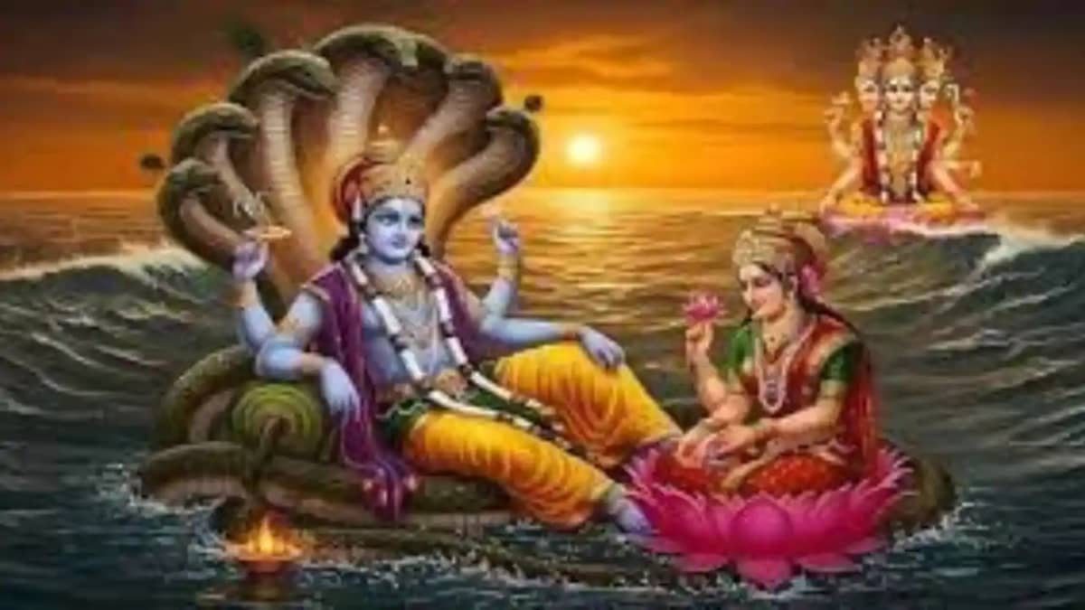 Dev Uthani Ekadashi 2025 Dev Uthani Ekadashi 2025