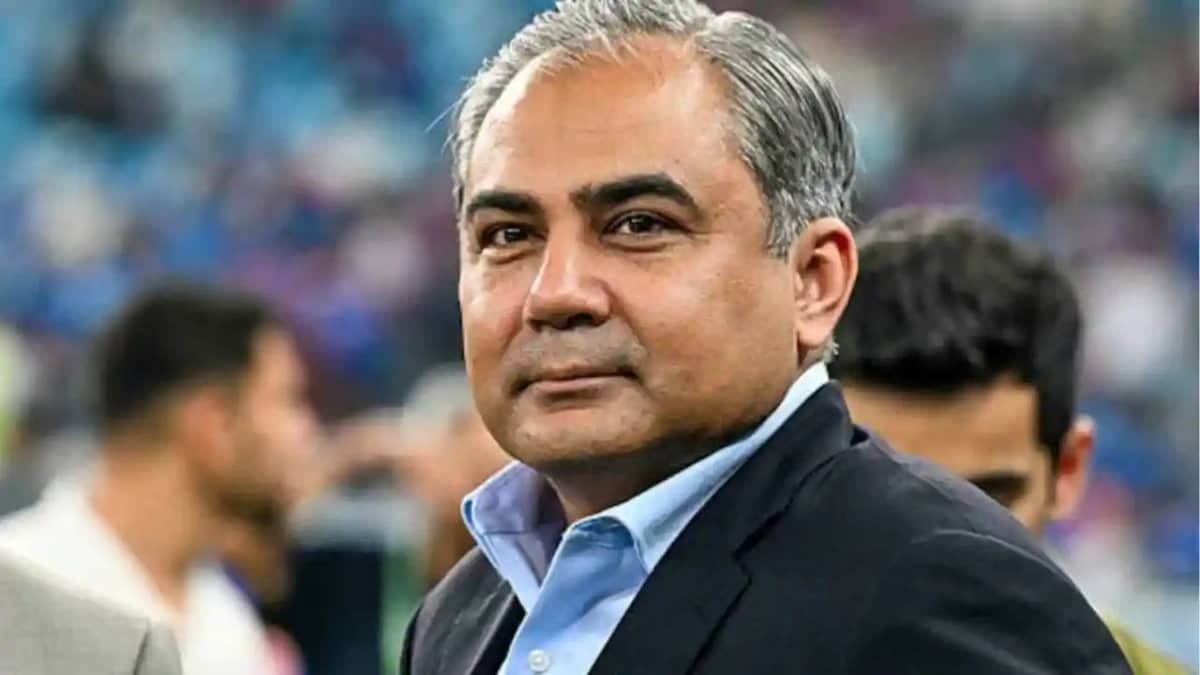 Asia Cup 2025 Asia Cup 2025
