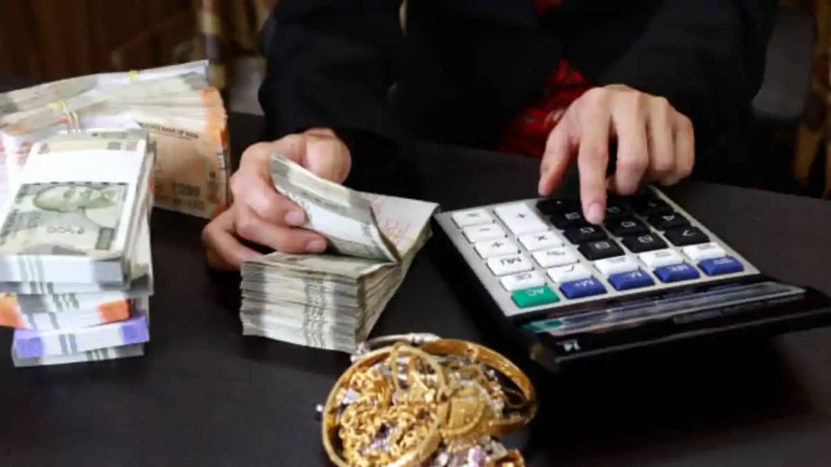 Bank Loan Bank Loan