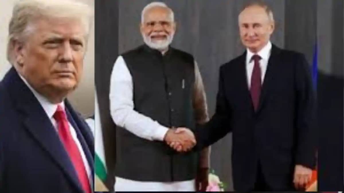 SCO Summit SCO Summit