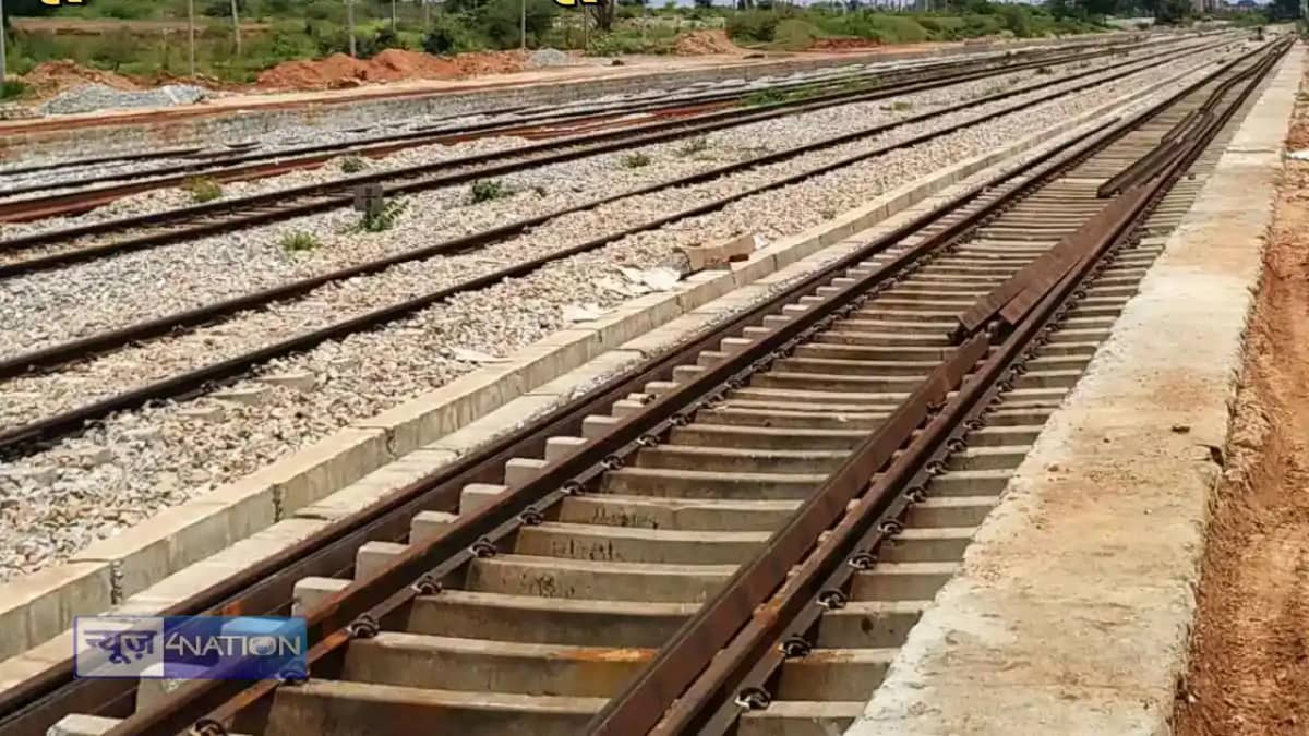 bihar rail project, bihar-aurangabad rail network, बिहटा -और bihar rail project, bihar-aurangabad rail network, बिहटा -और