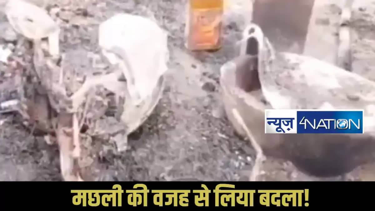 Aurangabad Crime Aurangabad Crime