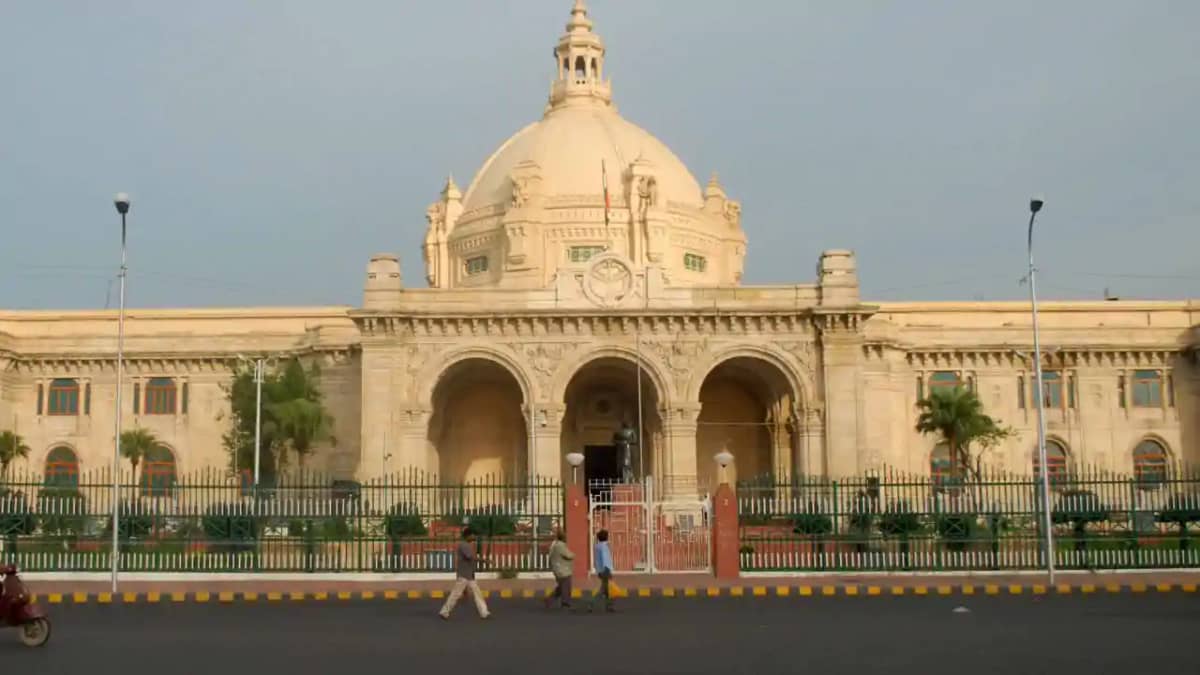 कैबिनेट बैठक कैबिनेट बैठक
