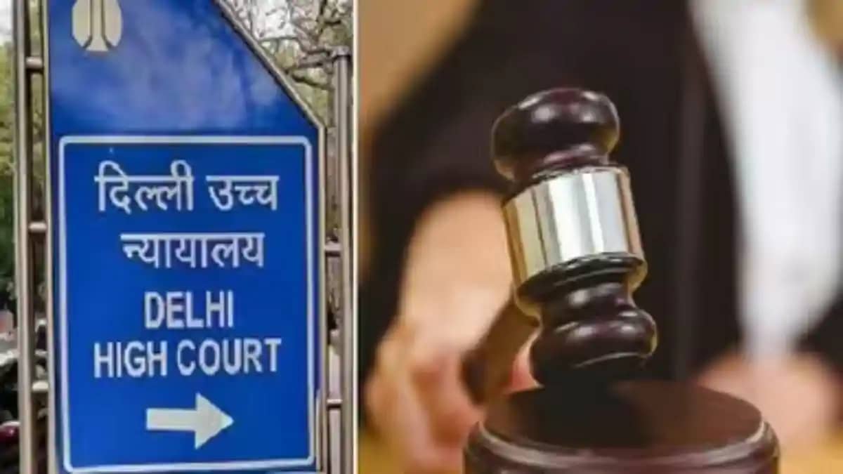 तलाक की अर्जी के साथ लगा दी पत्नी की प्राइवेट तस्वीरें, अदाल तलाक की अर्जी के साथ लगा दी पत्नी की प्राइवेट तस्वीरें, अदाल