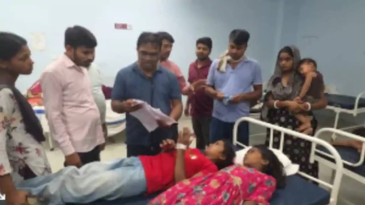 12 Sick After Milk Dessert Fensa Food Poisoning Case 12 Sick After Milk Dessert Fensa Food Poisoning Case