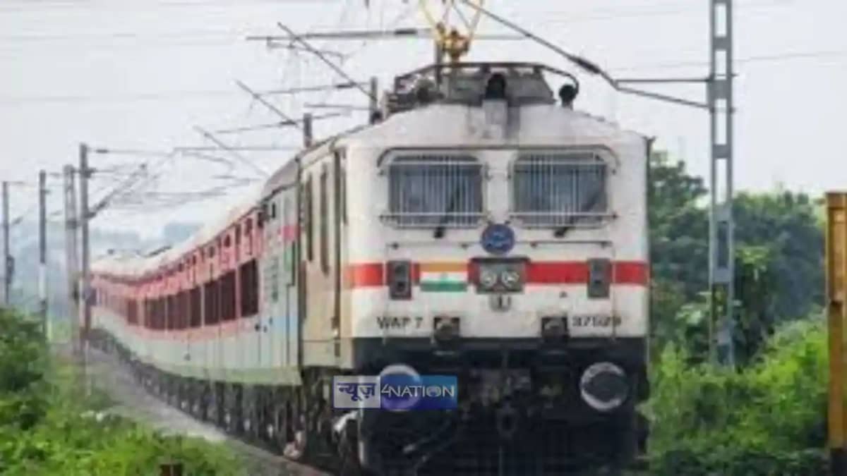 many trains canceled and diverted many trains canceled and diverted