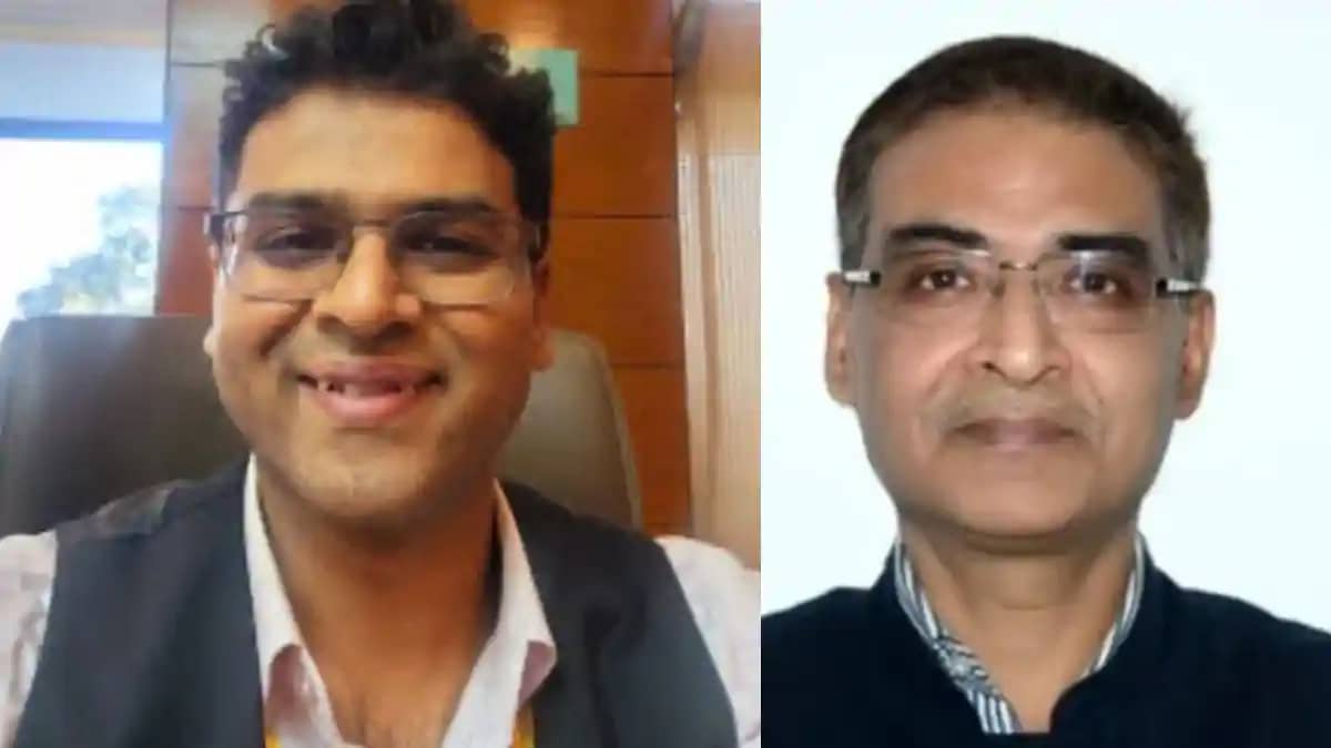 CBSE Controversy : OSM विवाद के बीच केंद्र सरकार का बड़ा फैसल CBSE Controversy : OSM विवाद के बीच केंद्र सरकार का बड़ा फैसल