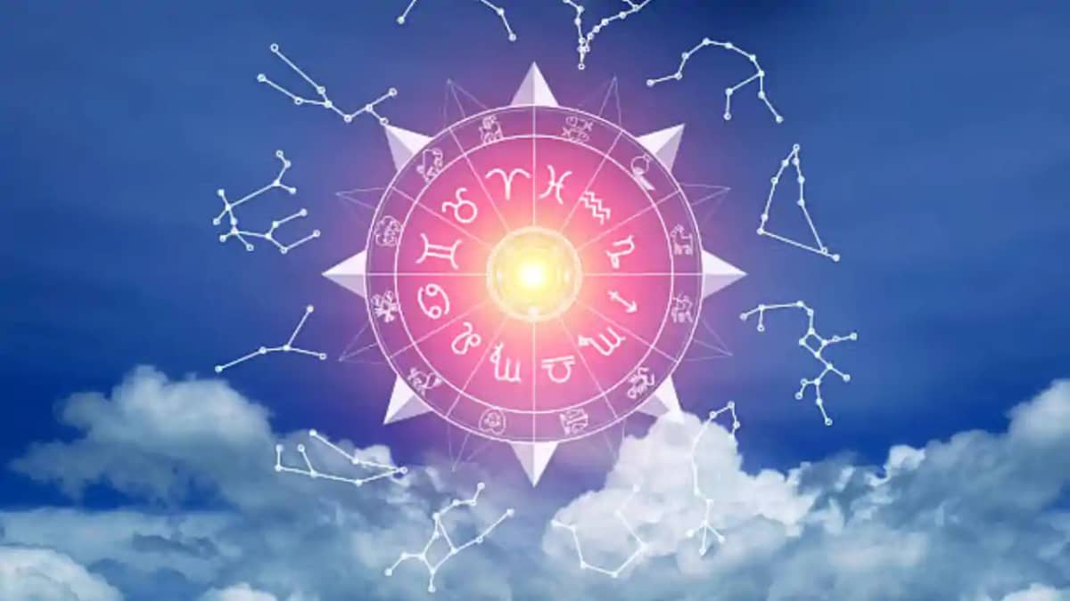 Horoscope 2 june 2026 Horoscope 2 june 2026
