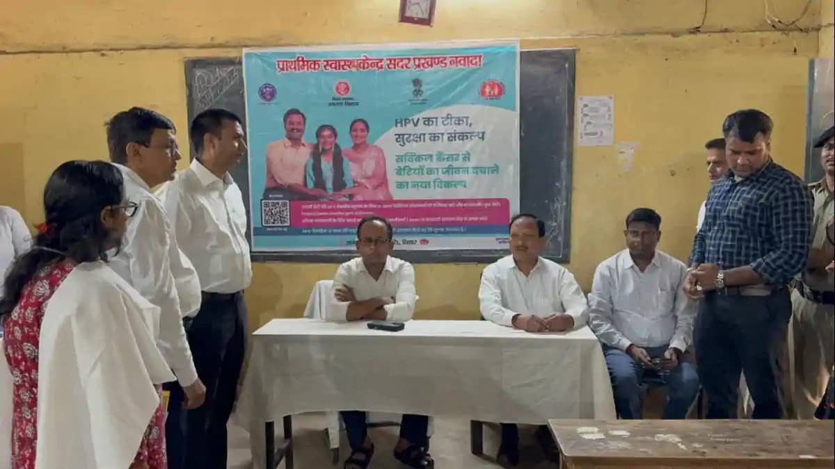 prevent cervical cancer prevent cervical cancer