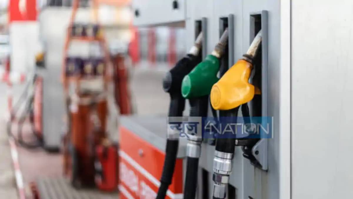 Petrol diesel prices Petrol diesel prices