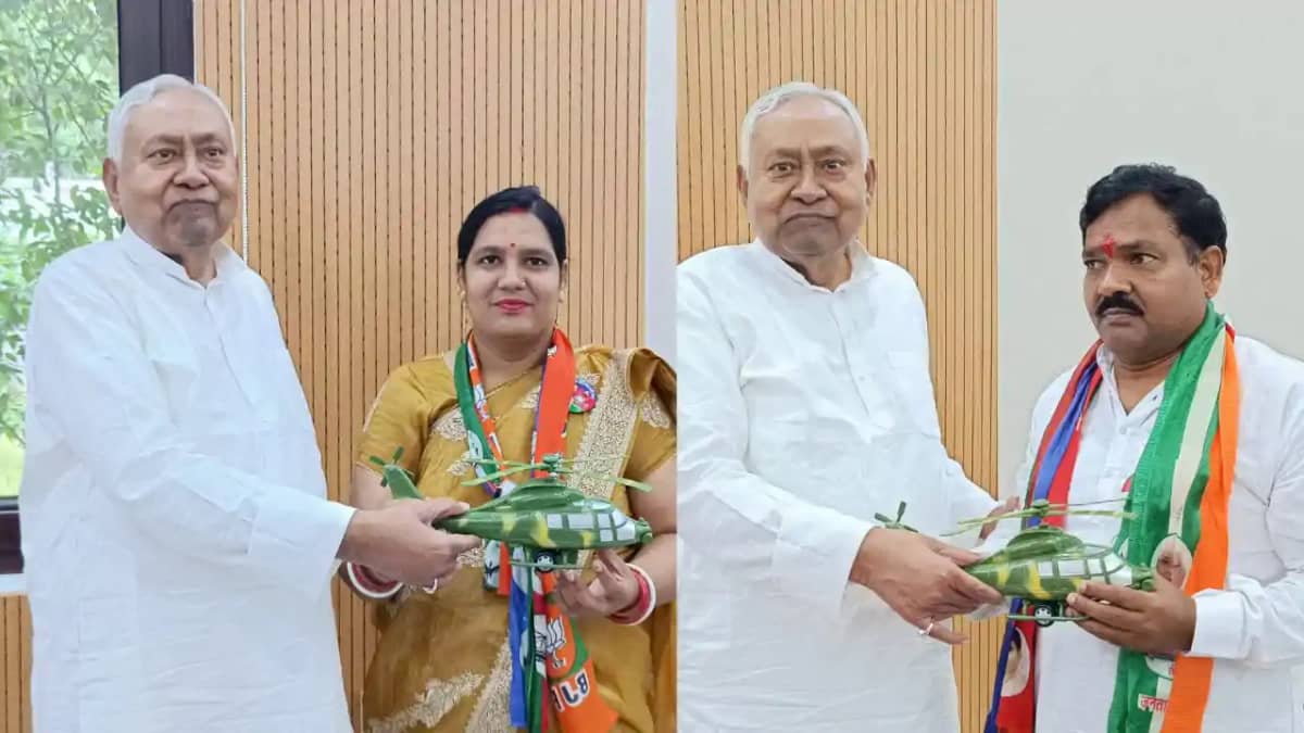 सीएम नीतीश सीएम नीतीश