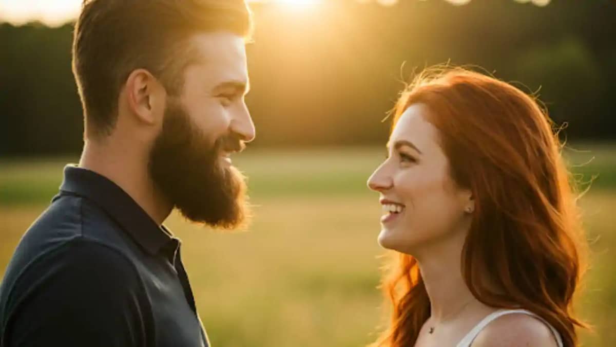 relationship tips relationship tips