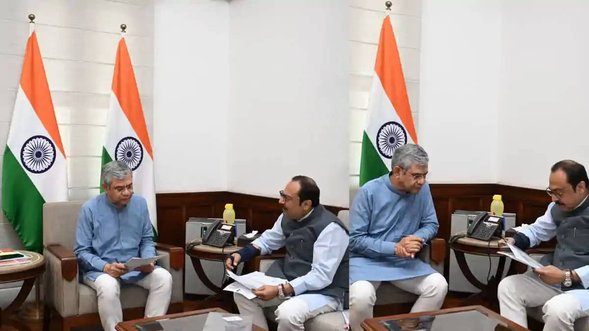 विवेक ठाकुर विवेक ठाकुर