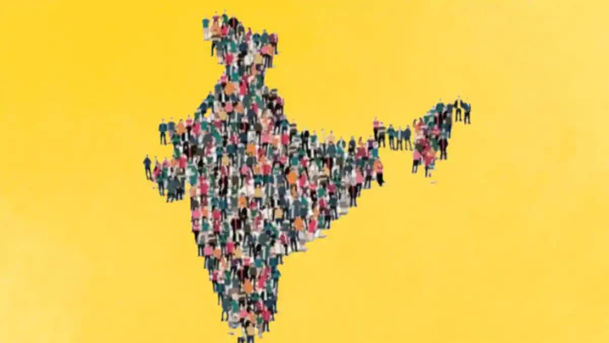 Skip Staying Home Complete 33 Census Questions Online Full G Skip Staying Home Complete 33 Census Questions Online Full G