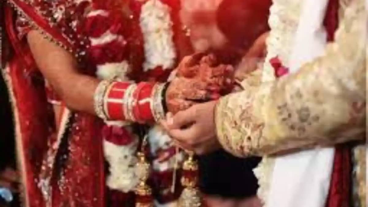 sitamarhi Fire of Love sitamarhi Fire of Love