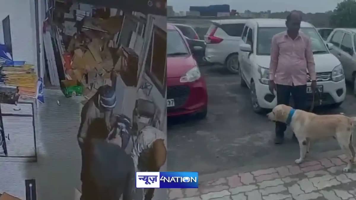 Maruti showroom in Rohtas Maruti showroom in Rohtas