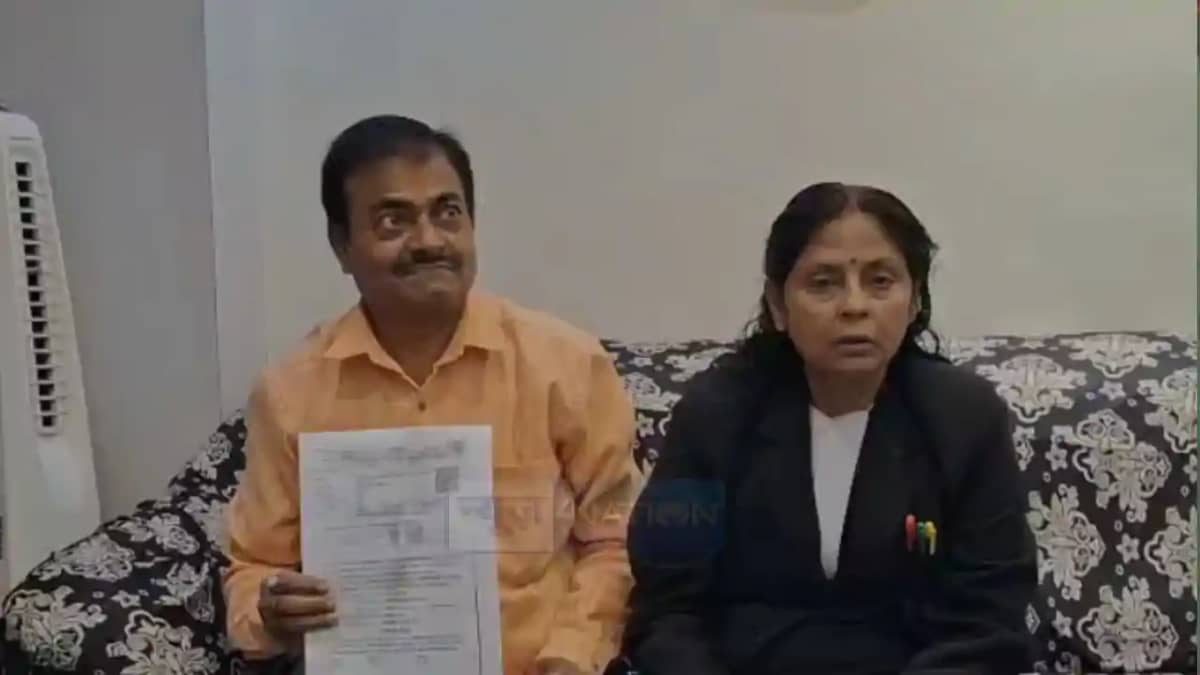 Bihar Crime:किराया मांगा तो मिली जान से मारने की धमकी, गया म Bihar Crime:किराया मांगा तो मिली जान से मारने की धमकी, गया म