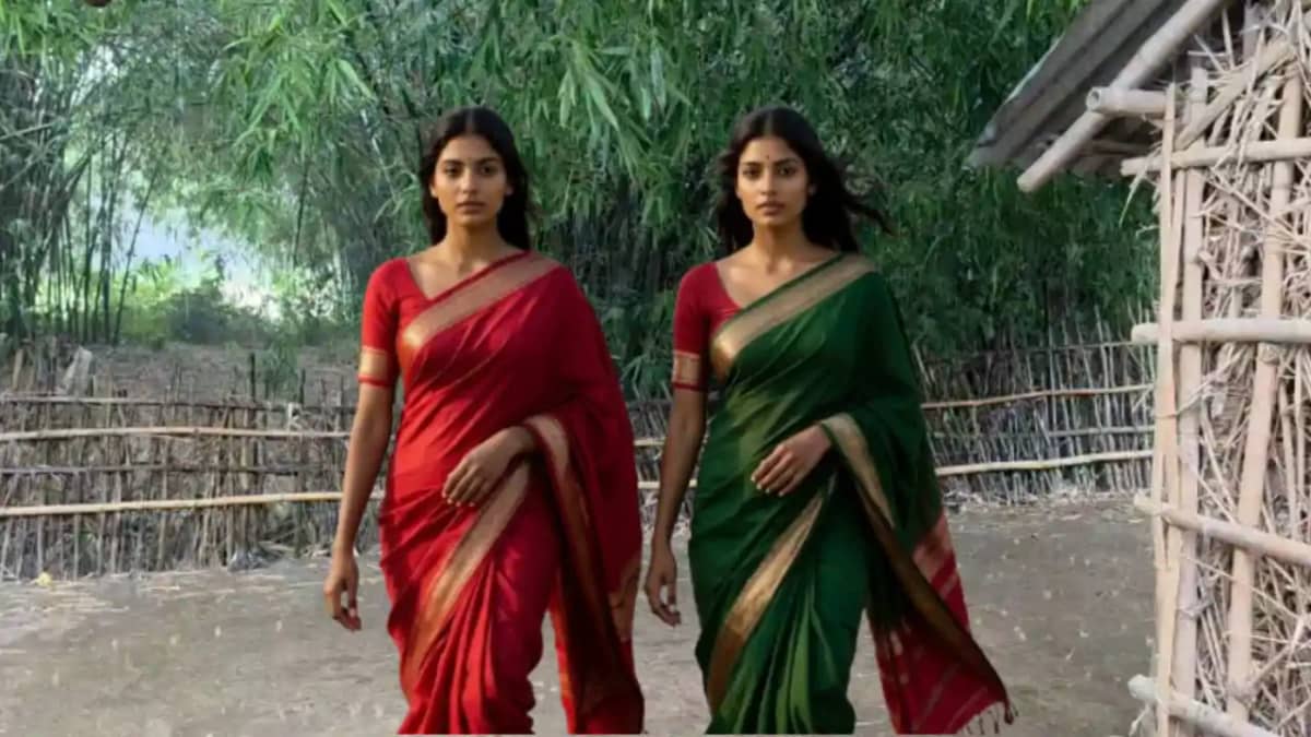 Flood Fear Forces Katihar Villages to Send Brides Away in Mo Flood Fear Forces Katihar Villages to Send Brides Away in Mo
