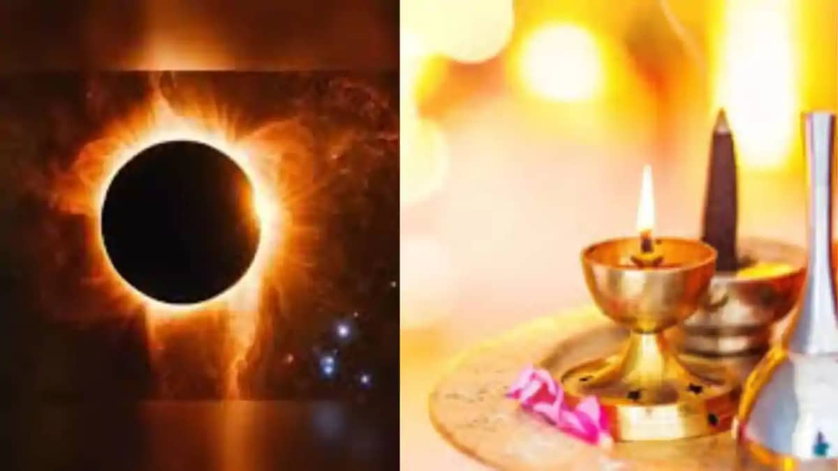 Paush Purnima Today Paush Purnima Today