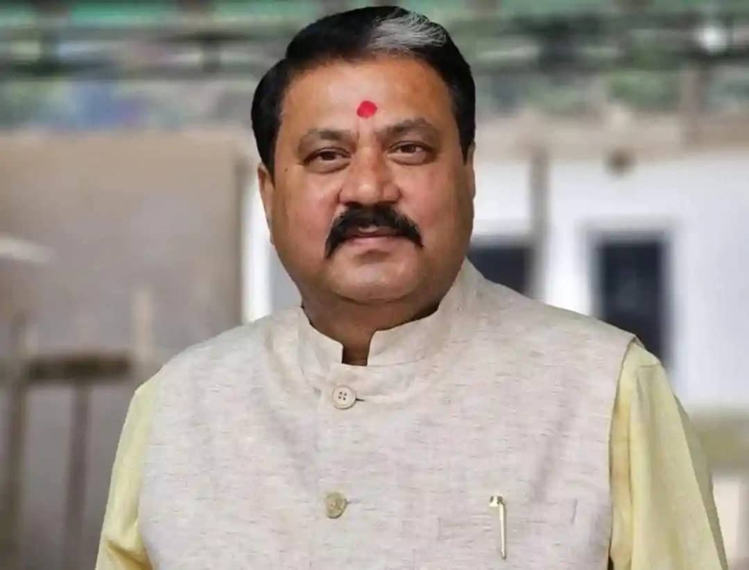 Raju Kumar Singh Raju Kumar Singh