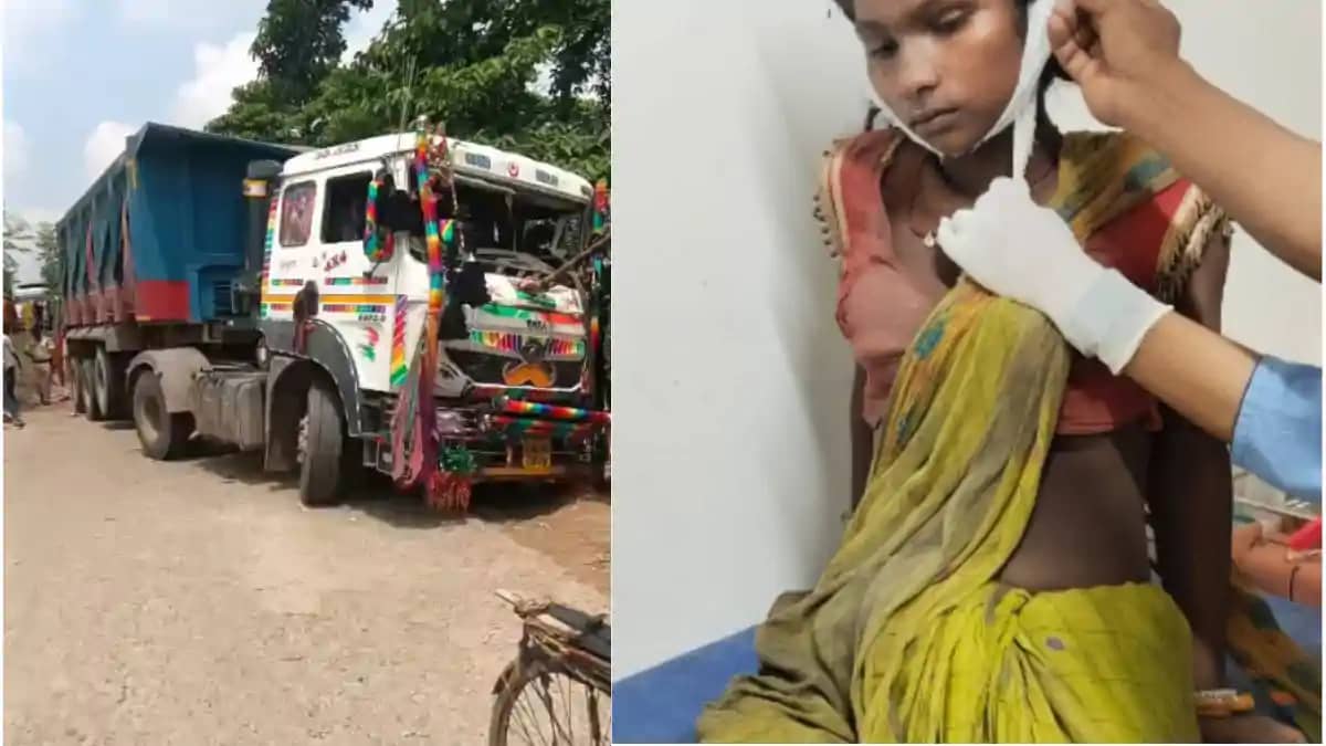 भागलपुर में भीषण सड़क हादसा : जेनप्लस प्राइवेट लिमिटेड की 10 भागलपुर में भीषण सड़क हादसा : जेनप्लस प्राइवेट लिमिटेड की 10