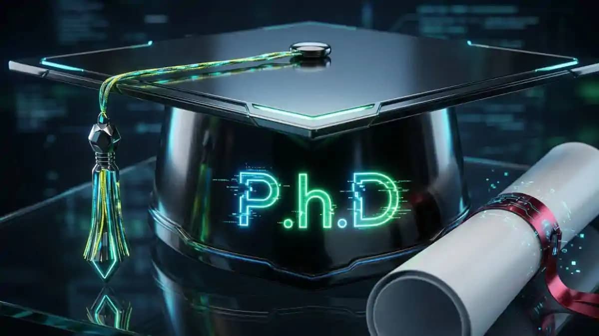 Bihar Universities Scrap PAT, UGC-NET Now Key for PhD Bihar Universities Scrap PAT, UGC-NET Now Key for PhD