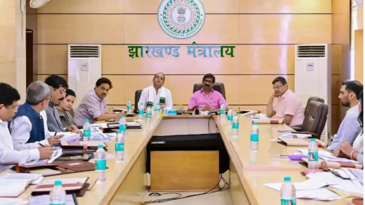 स्वास्थ्य क्षेत्र में मानव बल की कमी होगी दूर, नर्सिंग स्टाफ स्वास्थ्य क्षेत्र में मानव बल की कमी होगी दूर, नर्सिंग स्टाफ