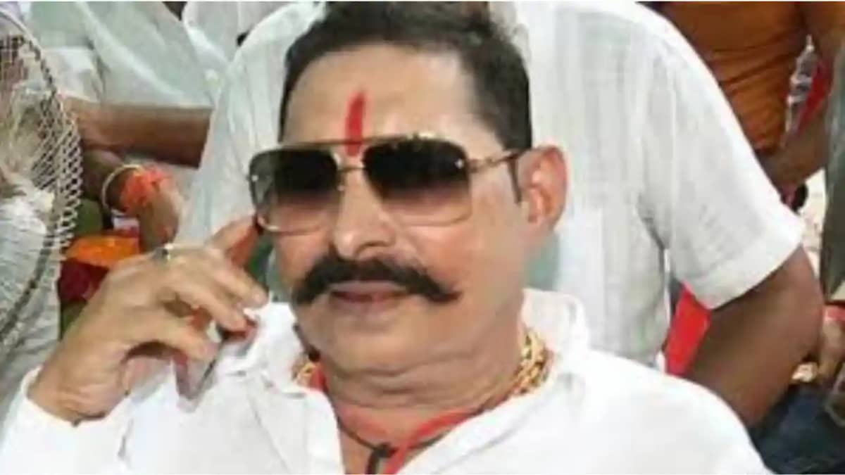 New Twist in Mokama Murder CID Takes Over Hunt New Twist in Mokama Murder CID Takes Over Hunt