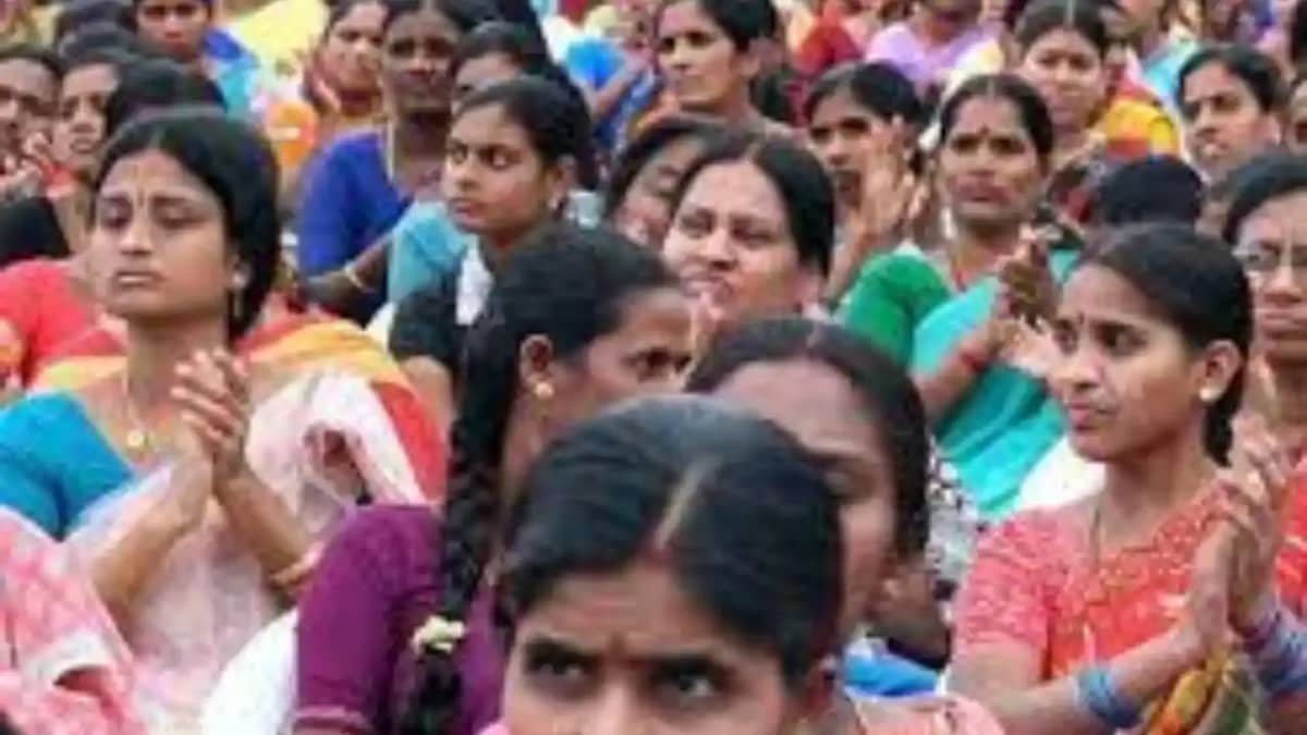 Bihar Vidhansabha Chunav 2025 Bihar Vidhansabha Chunav 2025