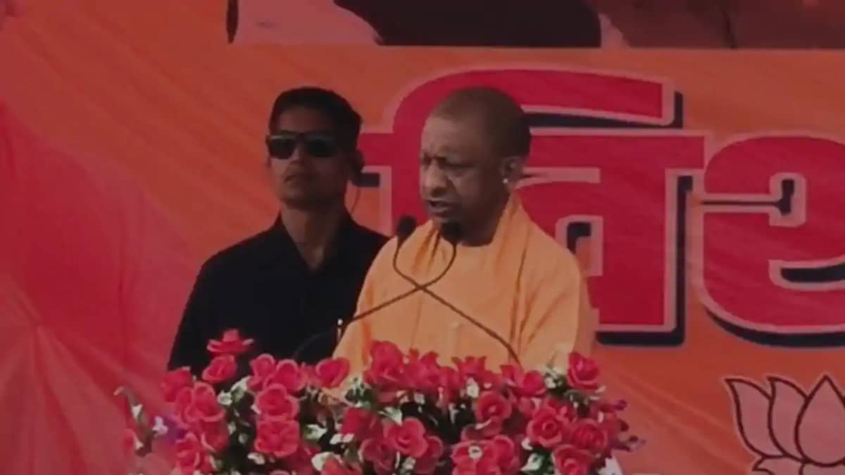 Bihar Vidhansabha Chunav 2025 Bihar Vidhansabha Chunav 2025