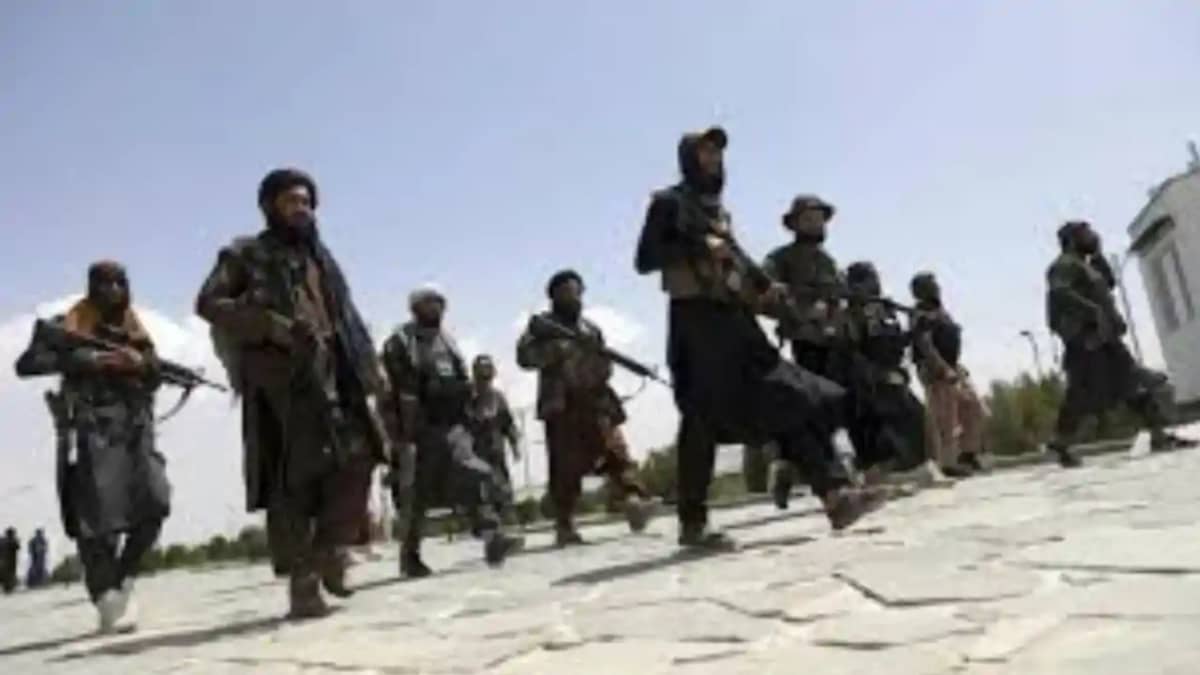 Pakistan Taliban conflict Pakistan Taliban conflict