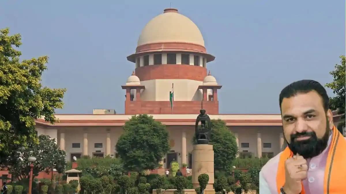 Supreme Court Orders Bihar Government Supreme Court Orders Bihar Government