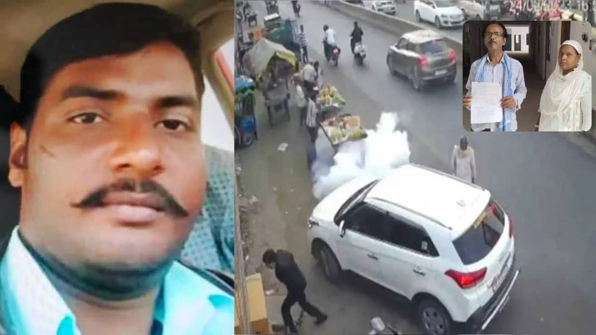 Umesh Pal Murder Case 5 Lakh Inami Arman Umesh Pal Murder Case 5 Lakh Inami Arman