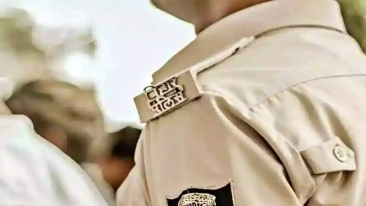 Kadouna SHO Suspended Over Alleged Bias in Gaya Land Dispute Kadouna SHO Suspended Over Alleged Bias in Gaya Land Dispute