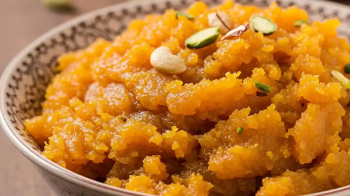 navratri स्पेशल navratri स्पेशल