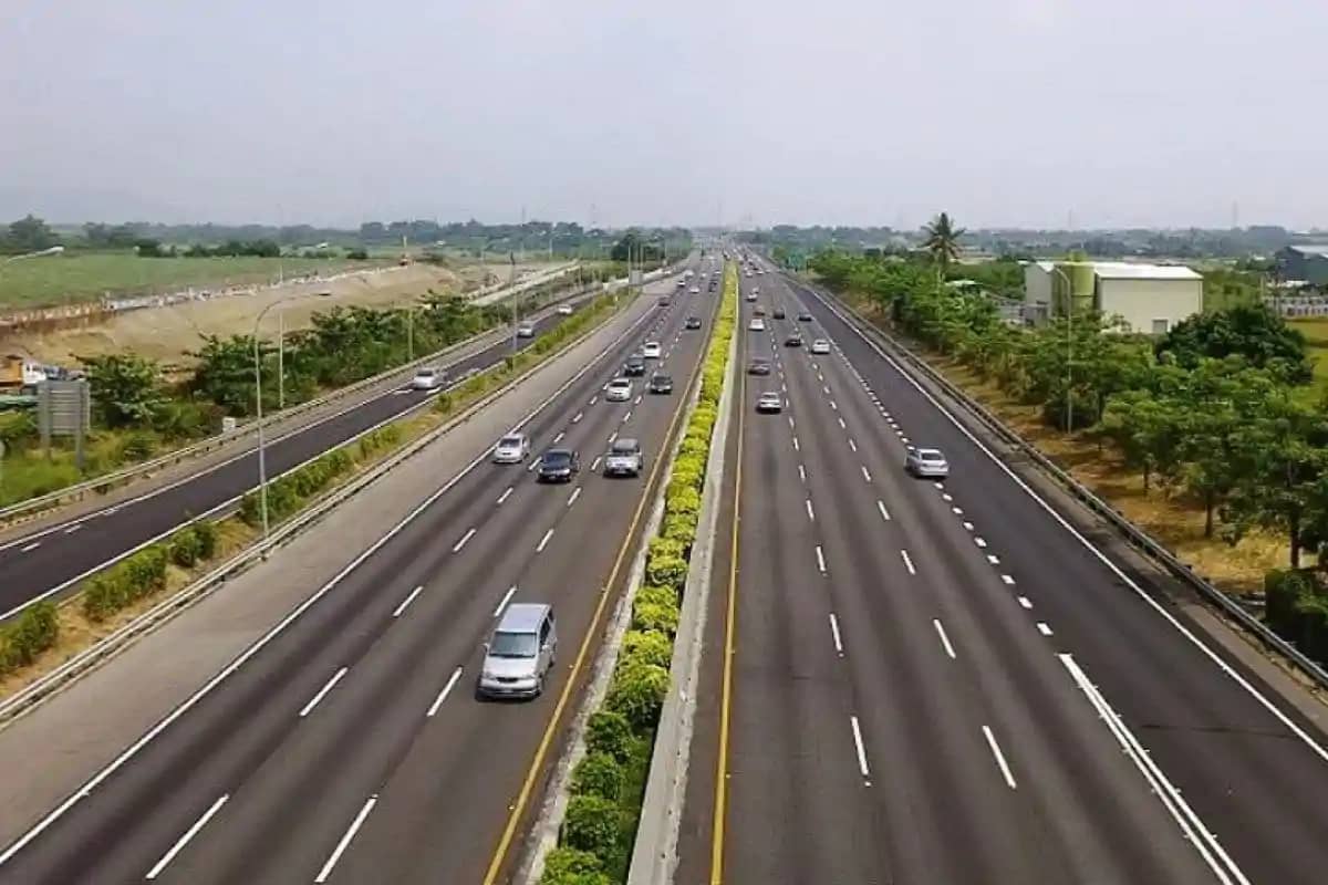 Bihar: बिहार के इस शहर को मिली बड़ी सौगात, जल्द शुरू होगा 5. Bihar: बिहार के इस शहर को मिली बड़ी सौगात, जल्द शुरू होगा 5.