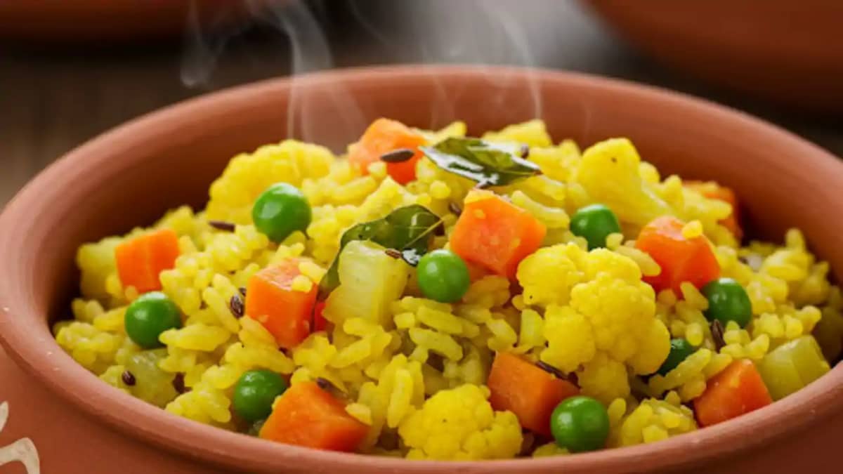 vrat food vrat food