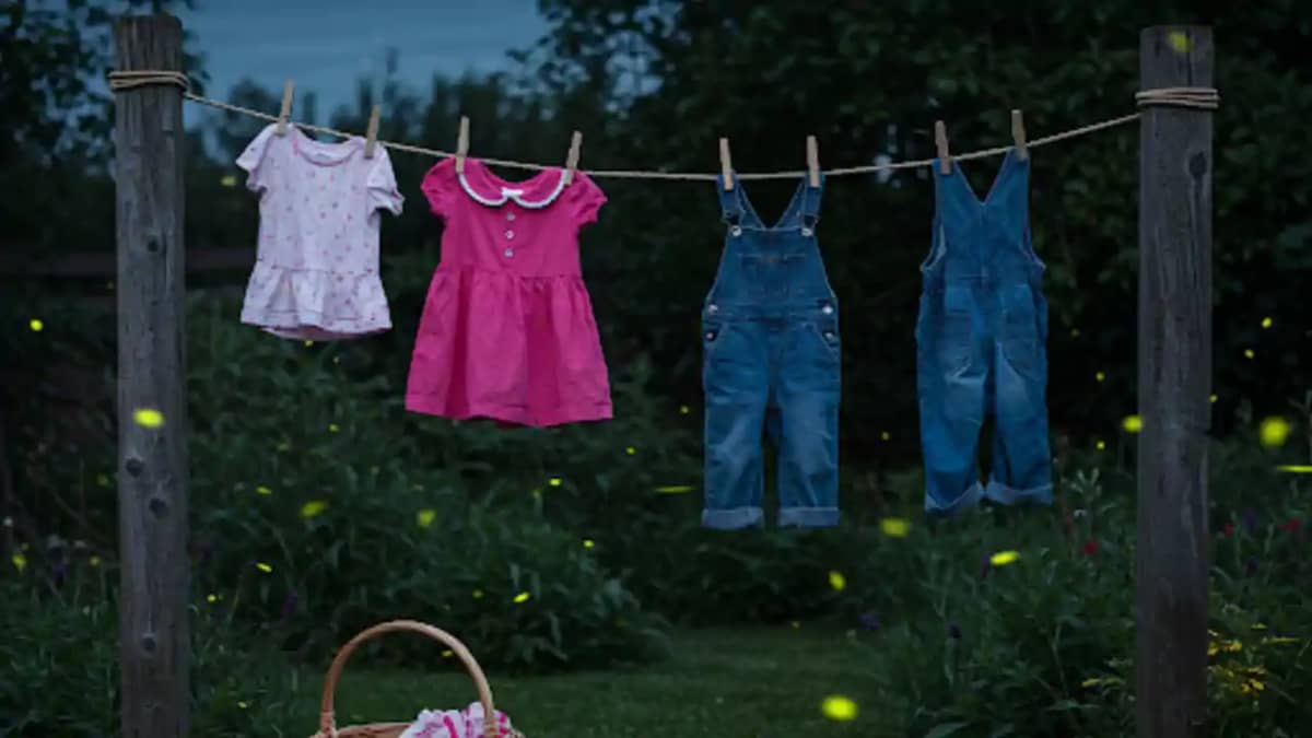 Parenting Tips Parenting Tips