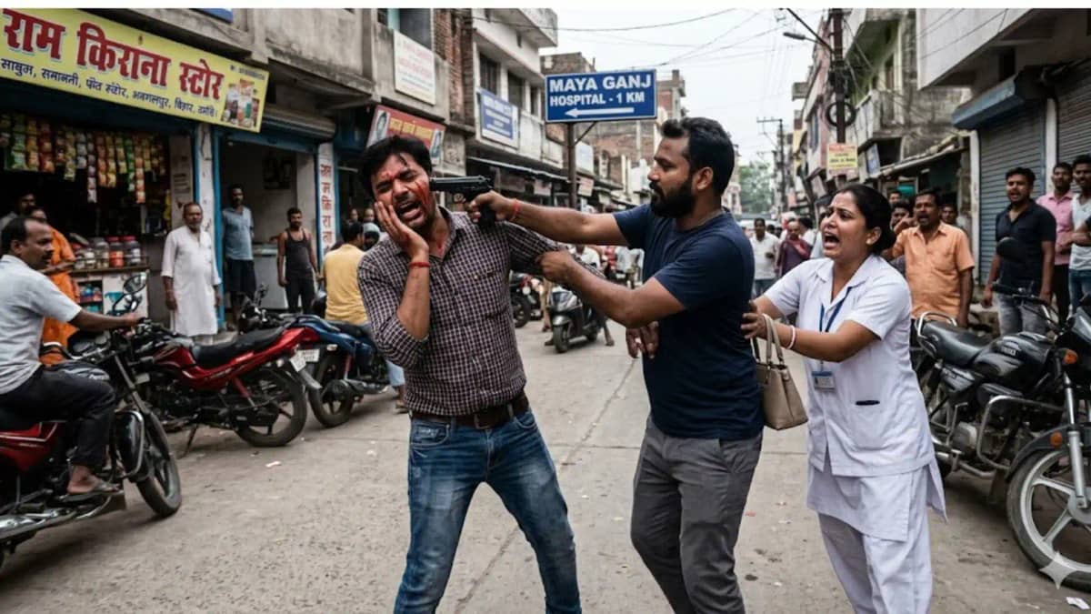 engineer protest against his wife illicit relationship prove engineer protest against his wife illicit relationship prove