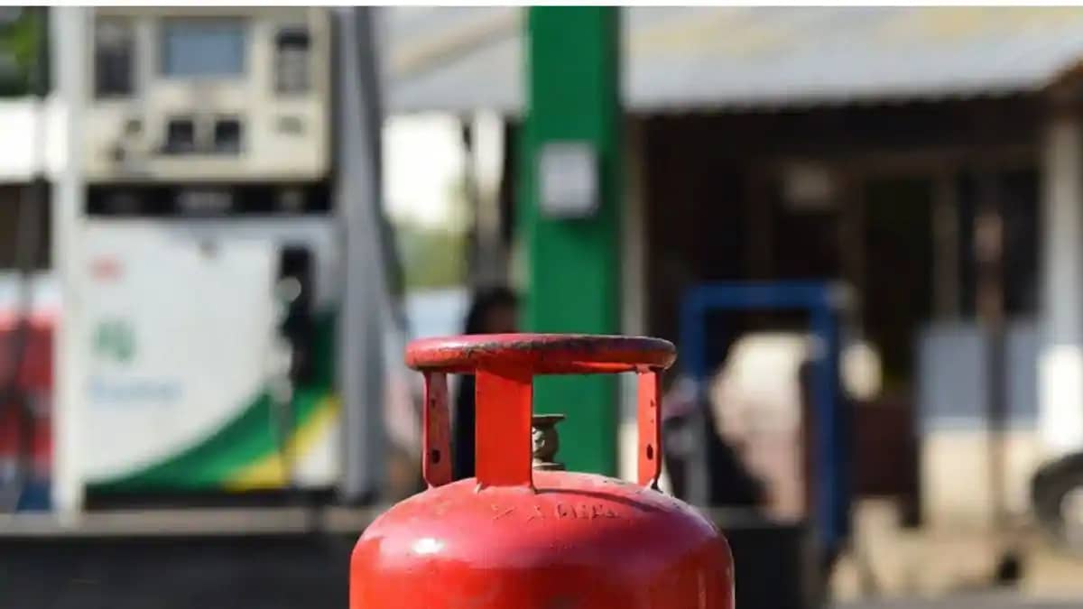 Patna fuel prices steady LPG CNG rates unchanged Patna fuel prices steady LPG CNG rates unchanged