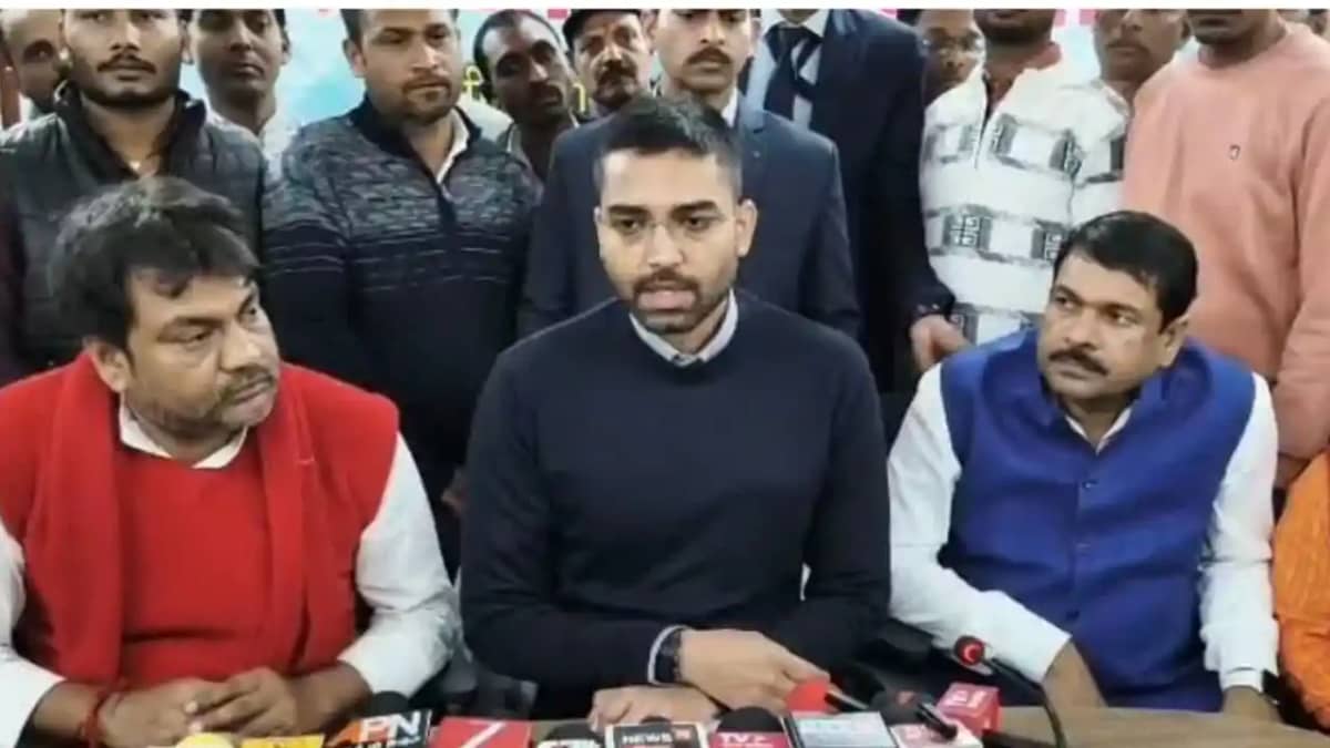 Panchayati Raj Minister warns officials no lapses accountabi Panchayati Raj Minister warns officials no lapses accountabi