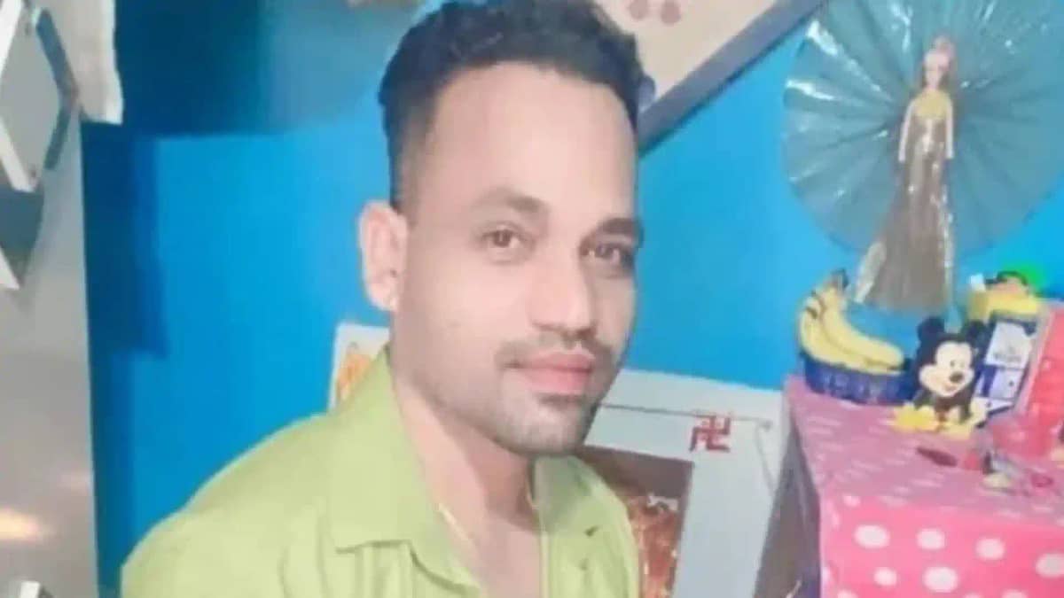 'सड़क किनारे मिली लाश, घर में छुपा था कातिल'; बेवफा पत्नी ने 'सड़क किनारे मिली लाश, घर में छुपा था कातिल'; बेवफा पत्नी ने